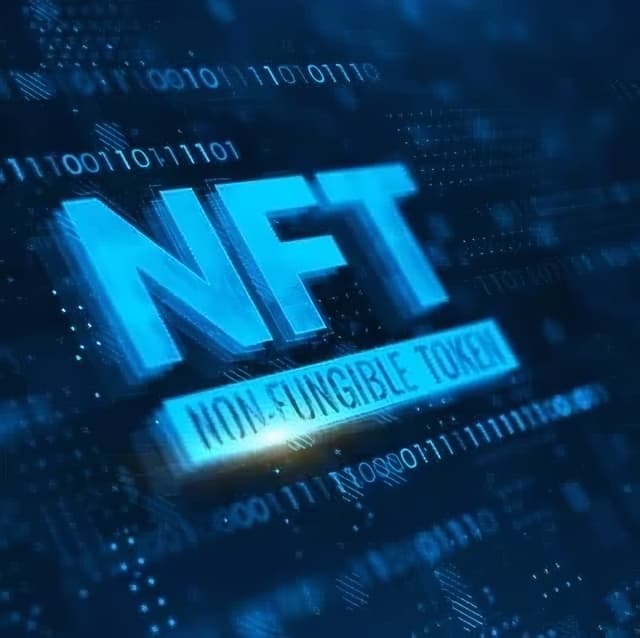 nft