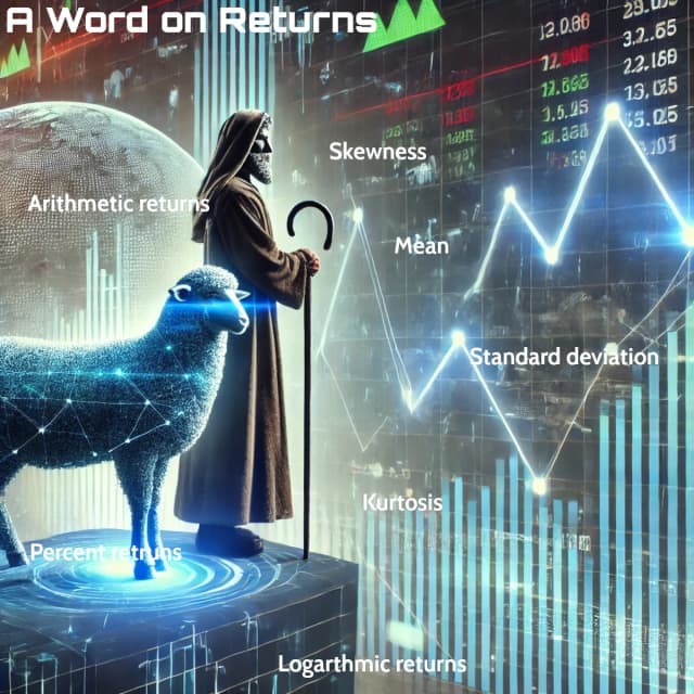 Returns
