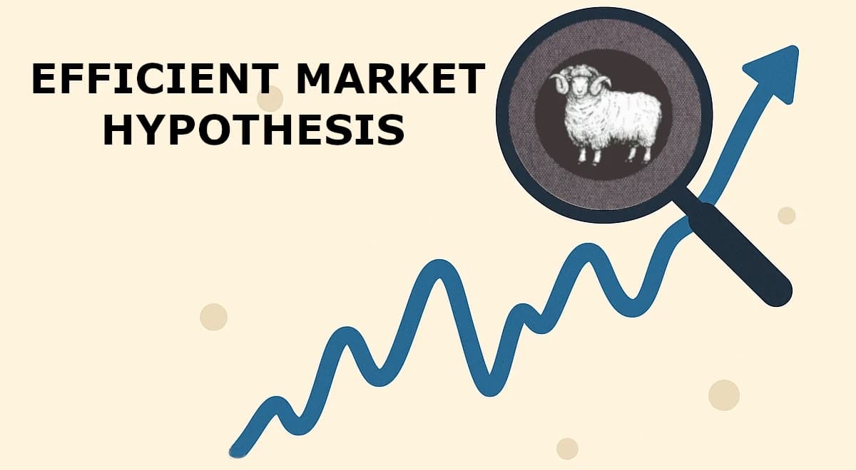 Efficient Market Hypothesis