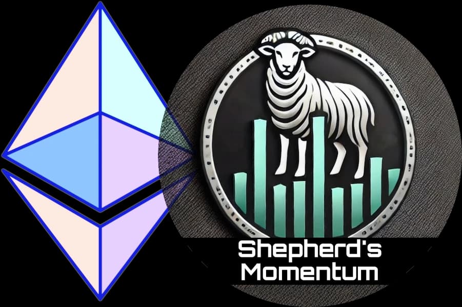 Trading Shepherd