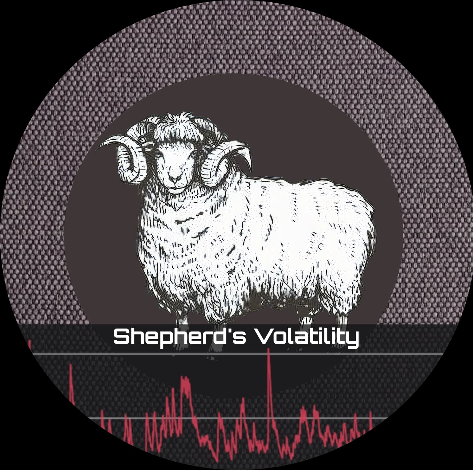 Sheperds Volatility