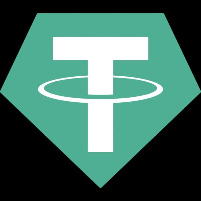 USDT