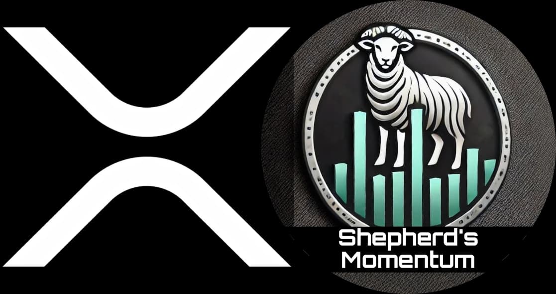 Trading Shepherd
