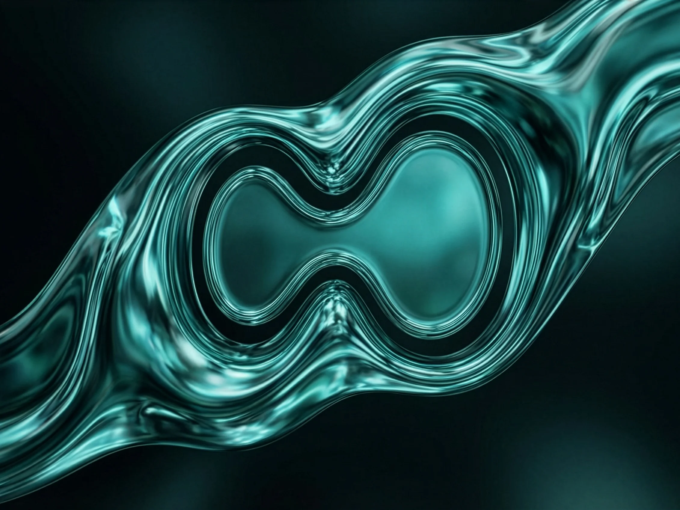 Hyperliquid futures client