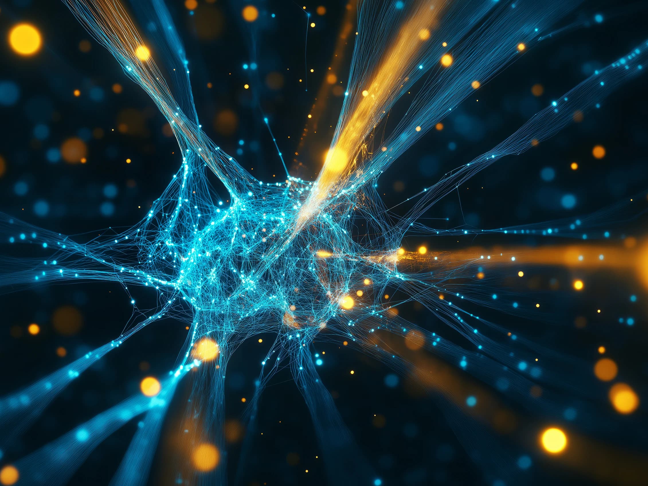 Inside the Perpetual: The Mechanics of Funding Rates
