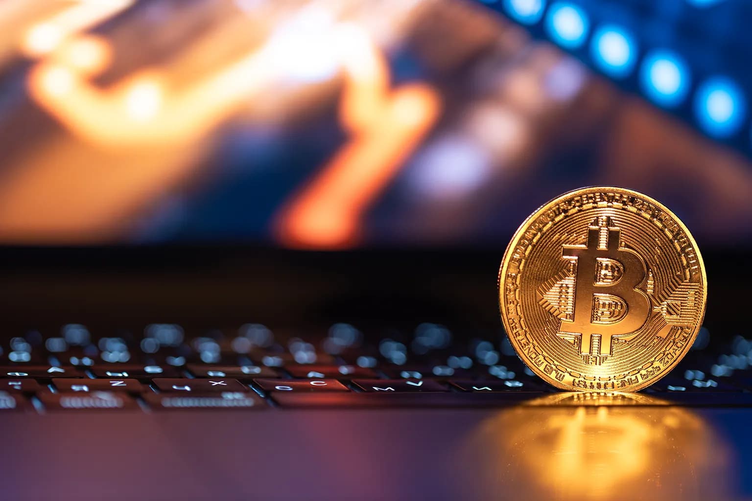 Crypto 101: Understanding Cryptocurrencies as an Asset Class